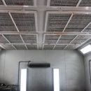 두리자동차공업사 이미지