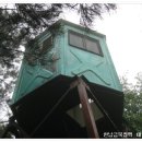 안성컨트리클럽 이미지