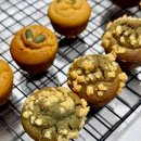 구영초등학교 | 울산백일떡 잘 하는 맘앤시루 이용후기