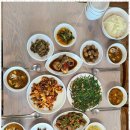 오렌지민박 이미지