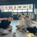 한반도 태권도장 이미지