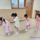 진영장등초등학교 네이버블로그