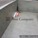 선창컴퍼니 - 용인시 기흥구 동백죽전대로 444 | 선창컴퍼니