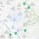 춘천퇴계주공8단지관리사무소 이미지