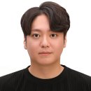 케이중고폰 이미지