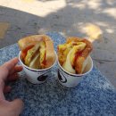 문토스트 이미지