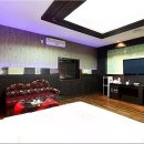 프랑모텔 이미지