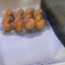 머거보까 이미지