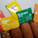 명랑쌀핫도그대구 이미지