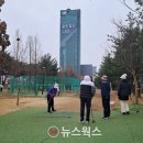 수지 족구장 이미지