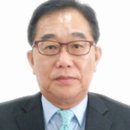 김규철 이미지