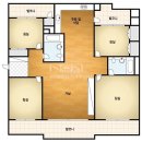 한마루럭키 이미지