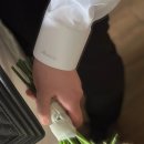 C3005 | [꒰⍢꒱ ༘* Wedding #15] 살로토 부산 (범일점) 예비신랑 예복맞춤 후기 🤵