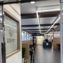 담담샤브신제주점 | 담담샤브 신제주점(2024년 샤브샤브는 이곳이야)