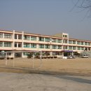 농남중학교 이미지