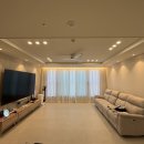 익산푸르지오더퍼스트 | 💡 익산 푸르지오 더퍼스트 아파트 조명 인테리어