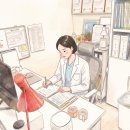 온정메디칼 네이버블로그