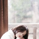 밤편지