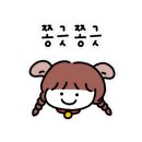 희수플러스 이미지