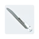 백마공구철물 이미지