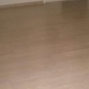 부건난방