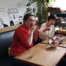 365과일