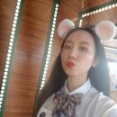 포톰 | 롯데월드 어드벤처 부산 놀이기구/퍼레이드 후기