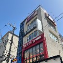 홍대미용실 유아트헤어 홍대점 남자 탈색 후기