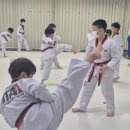 점프코리아(태권도,줄넘기) 이미지