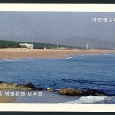 영해농협하나로마트