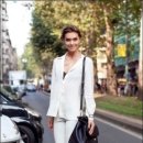 유앤어스 이미지