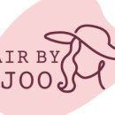 헤어바이주 이미지