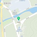 GS25 봉화현동점