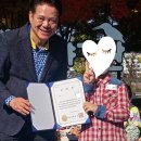 궁내초 앞 네이버블로그