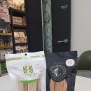 웰니스클리닉동물병원 이미지