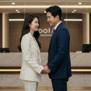 민사 소송 변호사, 왜 필요할까요? 돈보다 중요한 문제일 수 있어요