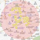 행복한 미래약국 이미지