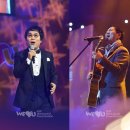 생명의 멜로디 이미지