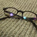 역삼-1211 이미지