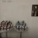 주차44 | 대구 남구 봉덕동 맛집 봉덕동 카페 아르토 가격메뉴리뷰주차운영시간