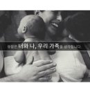 진사에프엔비