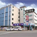 의료법인승연의료재단 삼천포서울병원 뉴시스