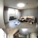 리치하임2 이미지