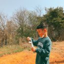 다르게 천천히 이미지