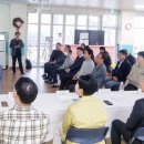 별량초등학교 이미지