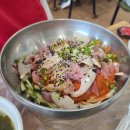 육일횟집 - 동구 주전해안길 278 | 울산 주전 물회 맛집 육일횟집!(내돈내산 솔직후기)