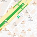 진서1농장 네이버블로그