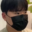 캄든헤어