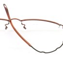 아이시스안경 이미지