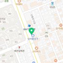 경희다감한의원 이미지